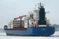 Taurus J (HP-300110-07).jpg