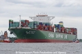 CSCL Venus 130611-63.jpg