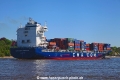 CMA CGM Pregolia (JS-060518-31).jpg