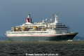 Boudicca (KK-080816-1).jpg