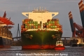 CSCL Venus TJ-290513-31.jpg