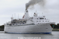 Black Prince (MB-290909-6).jpg