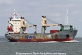 Szafir SH-250513-02.jpg