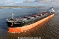 Frontier Jasmine KH-131225-07.jpg