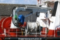 Sormec-Hydraulikkran (MB-070413-20).jpg