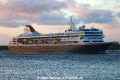Braemar TL-230417-1.jpg