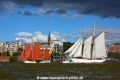 Traditionsschiffe-Parade-HH 260915-14.jpg
