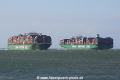 CSCL Venus + CSCL Globe (JS-210816-04).jpg