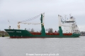 Christina (OK-201117-0).jpg