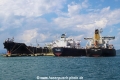 Tankerpier-BRA RV-070120-04.jpg