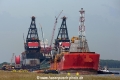 Thialf + Schiehallion (MM-070614-1).jpg
