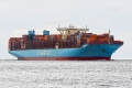 Merete Maersk JG-110925-2.jpg