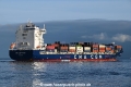 CMA CGM Neva OS-231021-17.jpg