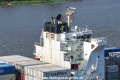 Technomar-Schornstein 9723.jpg
