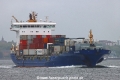 Elbsun TL-140522-1.jpg