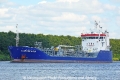 Clipper Sola (OK-110812-0).jpg