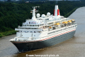 Boudicca JB-040816-08.jpg