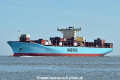 Ebba Maersk HK-080520-1.jpg