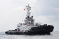 Sea Cheetah (MS-170816-01).jpg