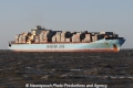 Maersk Alfirk JG-310312-02.jpg