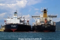 Tankerpier-BRA RV-070120-03.jpg