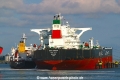 Tankergroesse-Rdam (JS-150507-01).jpg