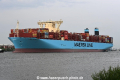 Mumbai Maersk 160618-14.jpg