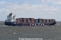 CMA CGM Neva JG-060718-04.jpg