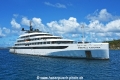 Emerald Azzurra OS-260326-38.jpg