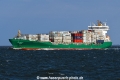 Elbsun JG-050922-1.jpg