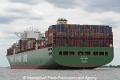 CSCL Venus 130611-27.jpg