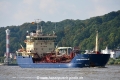 Clipper Bourgogne 120914-01.jpg