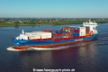 Elbteam KH-100622-6.jpg