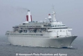 Boudicca (JG-031205-1).jpg