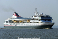 Braemar (KK-020516-0).jpg