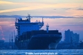 CMA CGM Neva 160918-03.jpg
