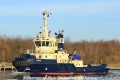 Sigyn JB-311213-02.jpg