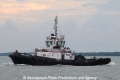 Skillful OS-081111-01.jpg