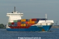 CMA CGM Murcia (MB-240722-3).jpg