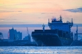 CMA CGM Neva 160918-02.jpg
