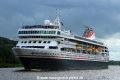 Braemar JB-010816-03.jpg