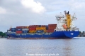 Elbsun (OK-240621-2).jpg
