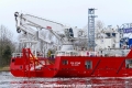 SMST-Kran (KK-020418-4).jpg