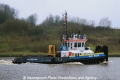 Smit Bison JB-231211-03.jpg