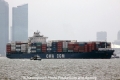 CMA CGM Opal (MS-020712-01).jpg