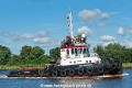 Sea Vanquish SH-040725-01.jpg
