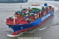 Cosco Shipping Andes KH-050725-05.jpg
