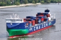 CMA CGM Mermaid 160424-01.jpg