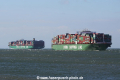 CSCL Venus + CSCL Globe (JS-210816-09).jpg