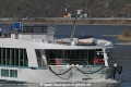 Taufgirlande OA-220312-24.jpg